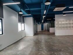 Trivex (D13), Factory #517928761